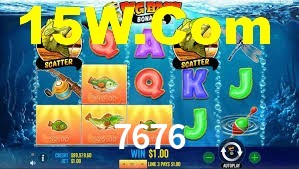 7676: A Experiência de Casino com Jogos de Mesa ao Vivo