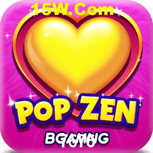 Seasonal Promotions 7676