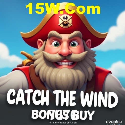 Provedores de Jogos 7676