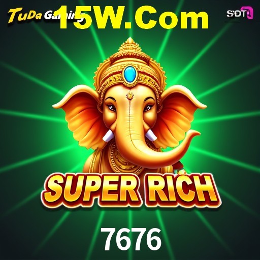 Tecnologia da Plataforma 7676