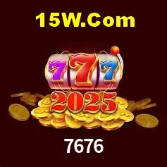 Apostas Esportivas na 7676: Um Guia Completo