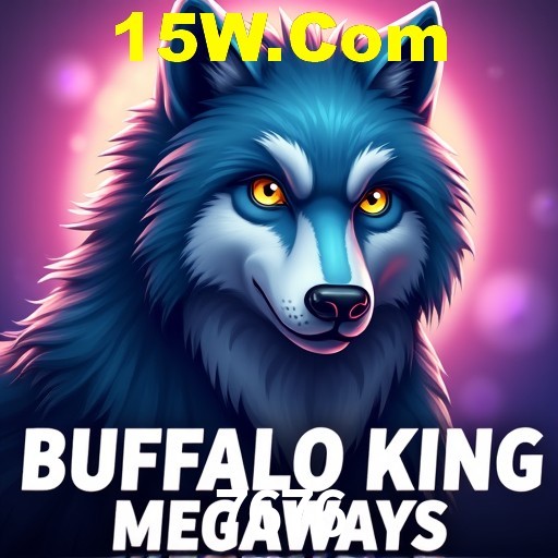 Experiência VIP 7676