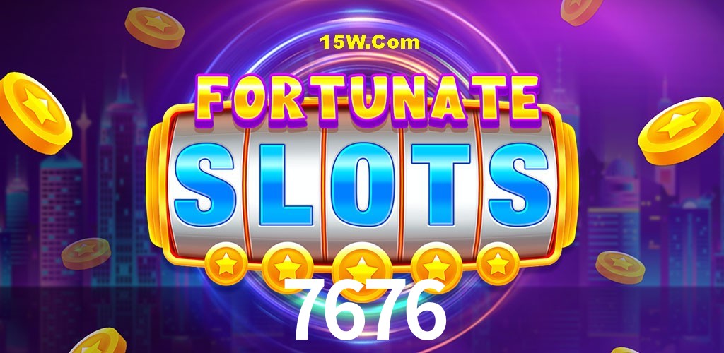 Football Betting 7676