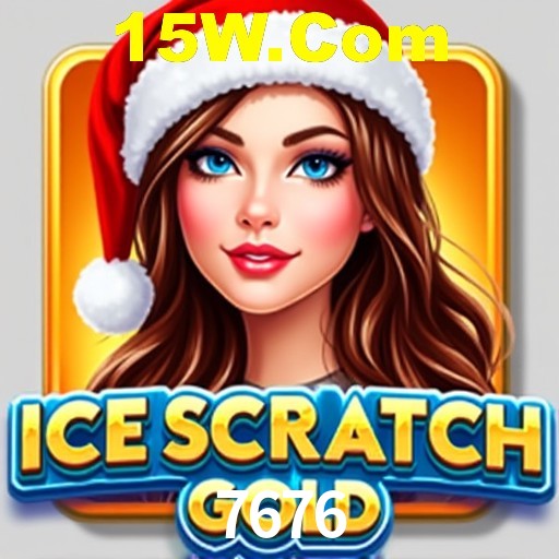 Recursos de Bônus 7676