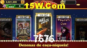 Crash Games Strategies 7676