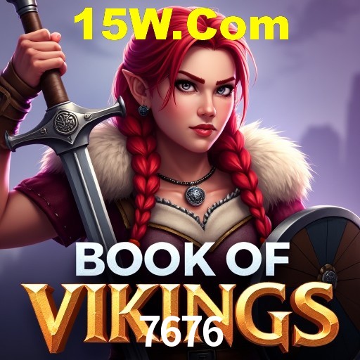 Benefícios da Conta 7676