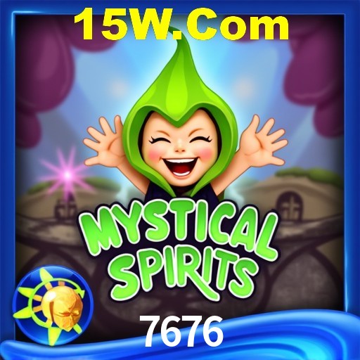 Integração de APIs 7676