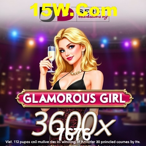 A Ascensão dos Esportes Eletrônicos: Um Novo Paradigma no Entretenimento