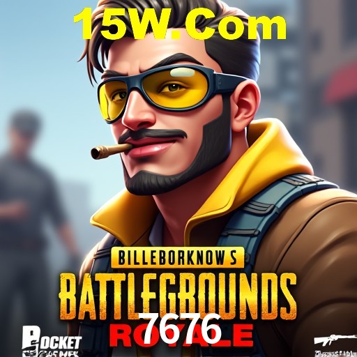 Explorando a Categoria de Eventos em Apostas na 7676