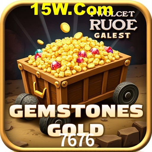 Experiência VIP 7676