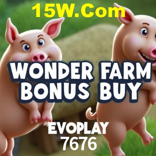 Bônus Diários 7676