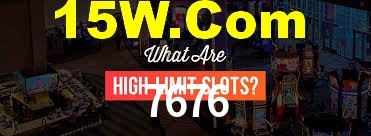 Sinta a adrenalina dos jogos de cassino com 7676