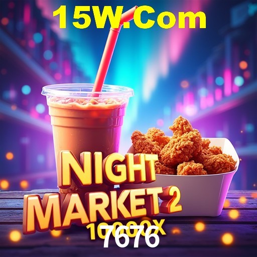 A Popularidade dos Caça-Níqueis no 7676