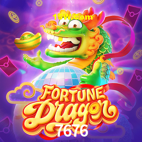 Sports Statistics 7676