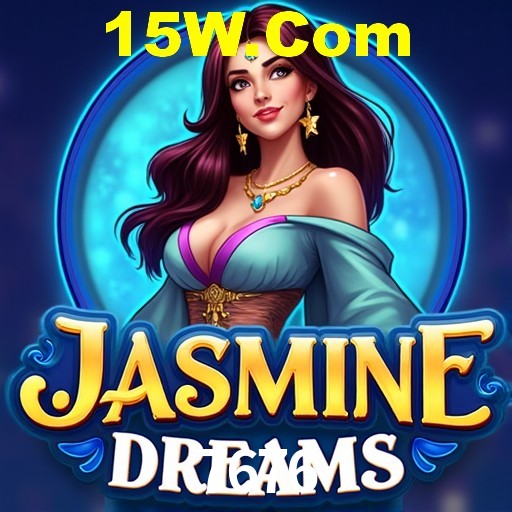 Jogos Exclusivos 7676