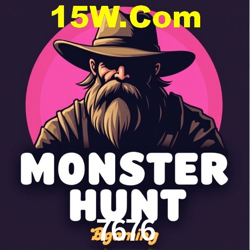 Sistemas de Segurança 7676