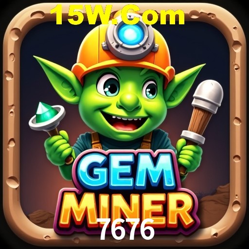 Flash Promotion 7676