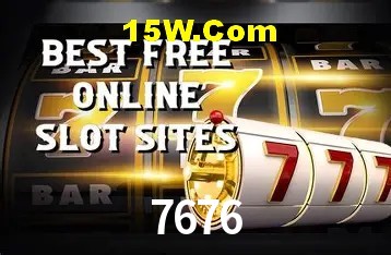 A Popularidade dos Caça-Níqueis no 7676