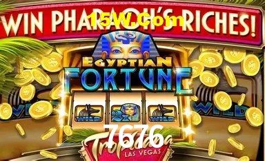 Inovações de Jogos na 7676: O Futuro das Experiências Interativas