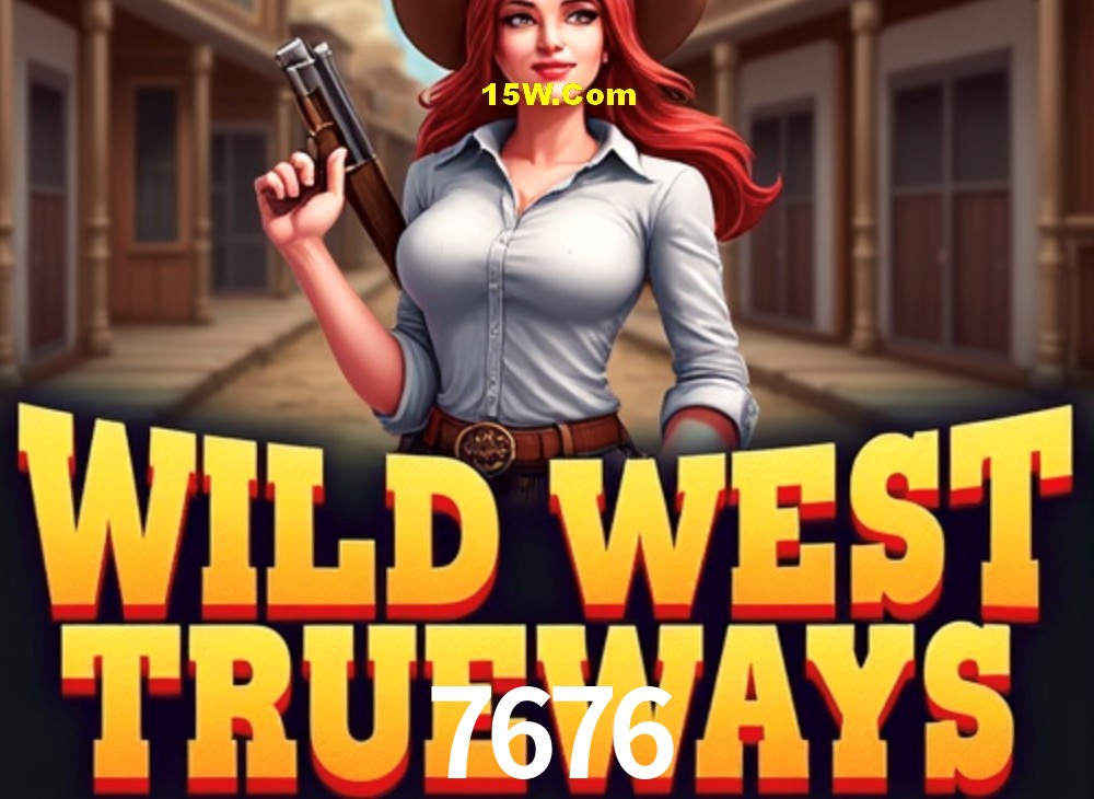 Descubra a Magia dos Jogos de Arcade no 7676