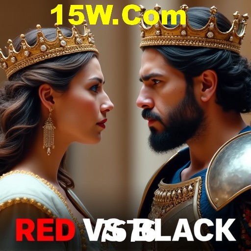 Security Systems 7676