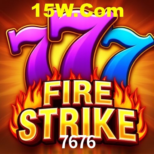 A Emoção da Loteria na 7676: Uma Chance de Mudança de Vida