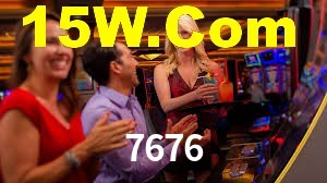 7676 Bet Login