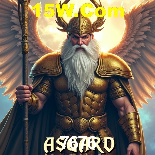 Especiais de Fim de Semana 7676