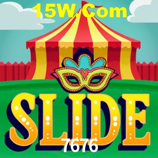 Apostas de Basquete 7676