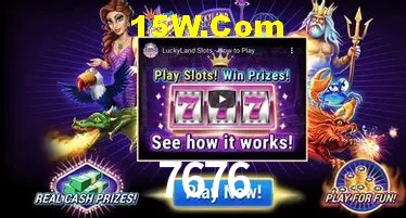 Descubra o Programa VIP da 7676: Vantagens Exclusivas para Jogadores