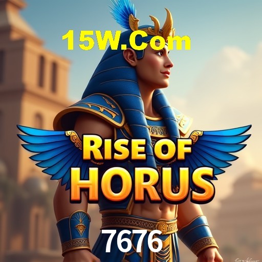 Apostas Esportivas na 7676: Um Guia Completo