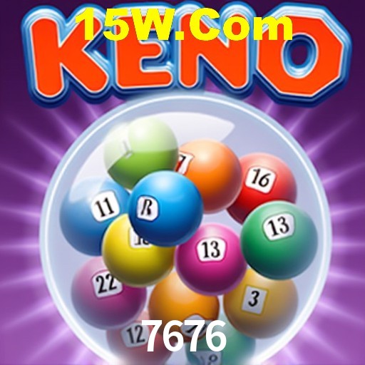 Gates of Olympus 7676