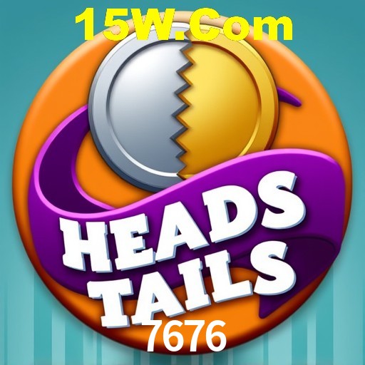 Desvendando o Mundo dos Jogos Virtuais na 7676