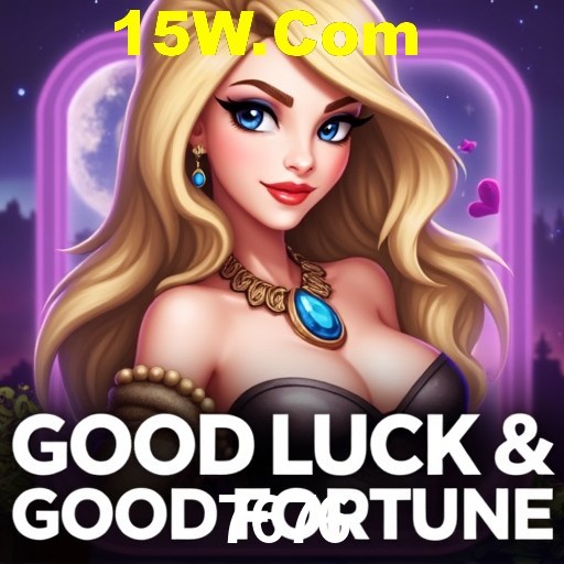 Estatísticas Crash Games 7676