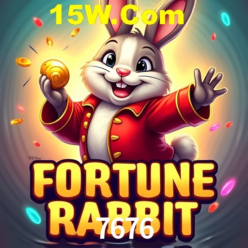 Mesa de Blackjack 7676