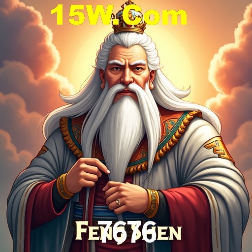 Weekend Specials 7676