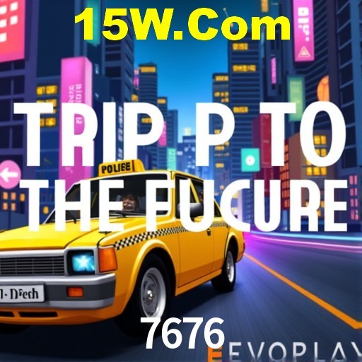 A Emoção da Loteria na 7676: Uma Chance de Mudança de Vida