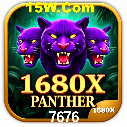 A Experiência Imersiva dos Cassinos Ao Vivo no 7676