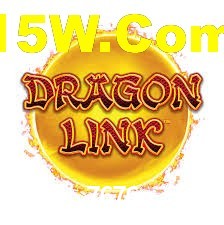 7676: Jogue Crash e Experimente Alta Recompensa Instantânea