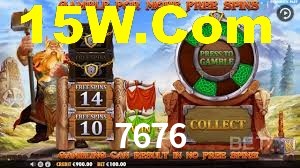 Instant EasyPaisa 7676