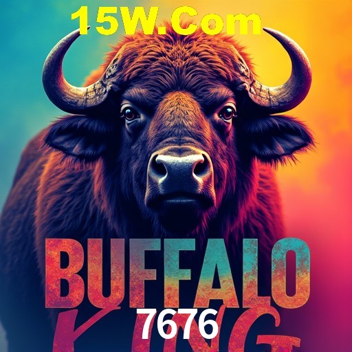 Account Benefits 7676