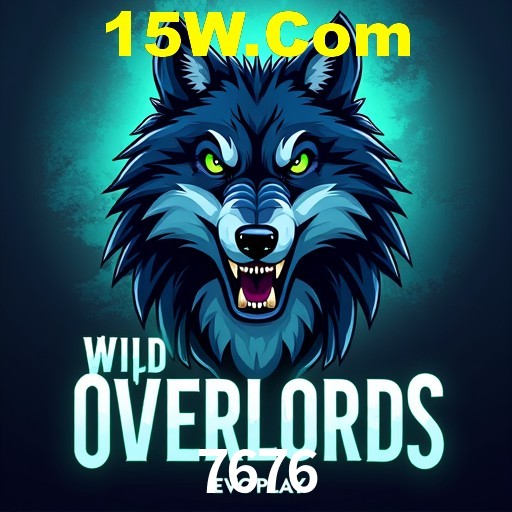 Avaliações dos Jogadores 7676