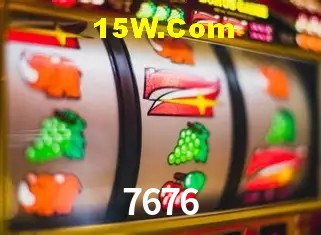 A Ascensão dos Esportes Eletrônicos: Um Novo Paradigma no Entretenimento