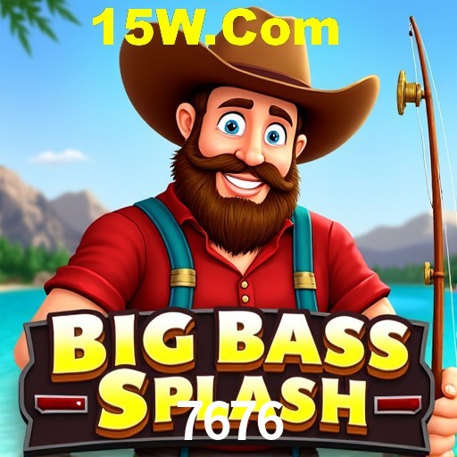 Gates of Olympus 7676