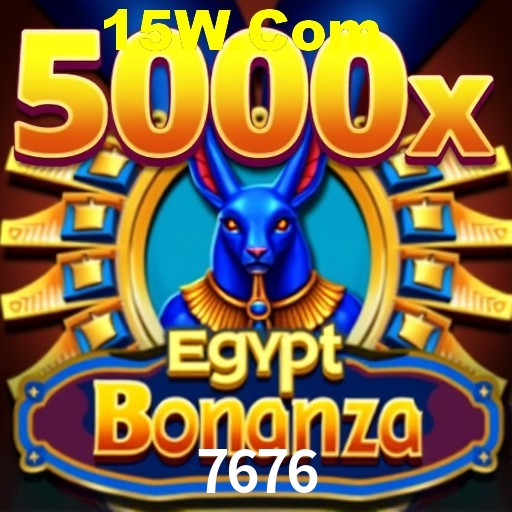 API Integration 7676