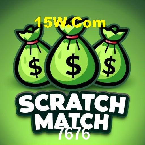 A Emoção da Loteria na 7676: Uma Chance de Mudança de Vida