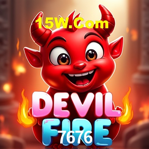 A Revolução dos Aplicativos de Jogos no 7676