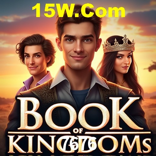 Estatísticas do Jogo 7676