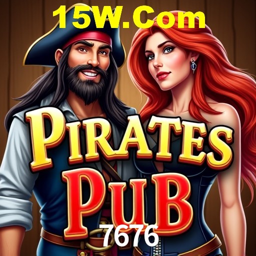 Promoções Sazonais 7676