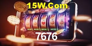 Blackjack Table 7676